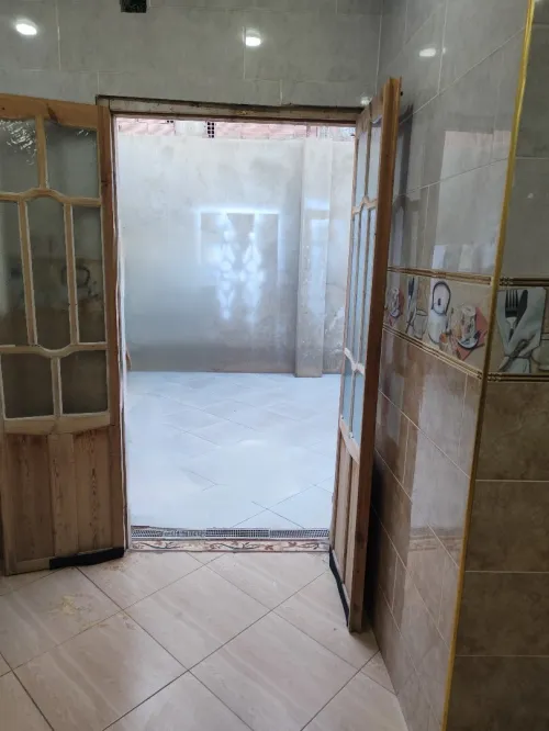 Vente Villa Aïn Defla Ain defla