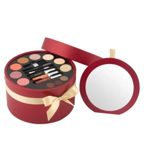 Parfum maquillage lisseur cabas