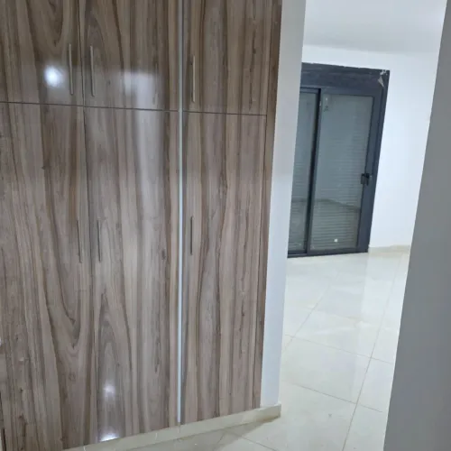 Location Appartement F3 Sidi Bel Abbès Sidi bel abbes