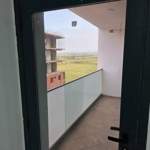 Location Appartement F3 Sidi Bel Abbès Sidi bel abbes