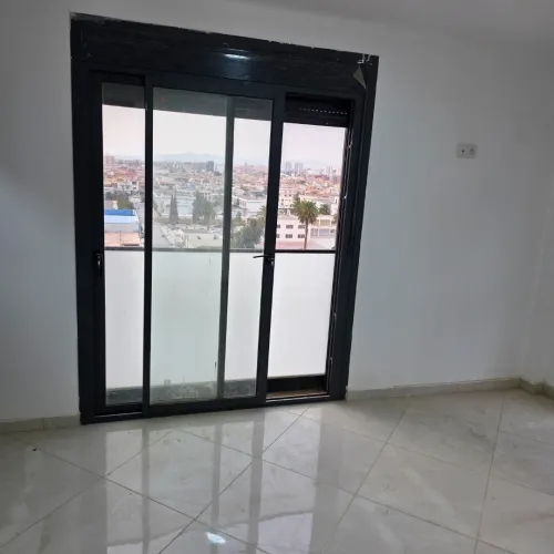 Location Appartement F3 Sidi Bel Abbès Sidi bel abbes