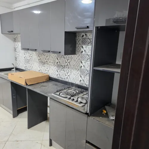 Location Appartement F3 Sidi Bel Abbès Sidi bel abbes