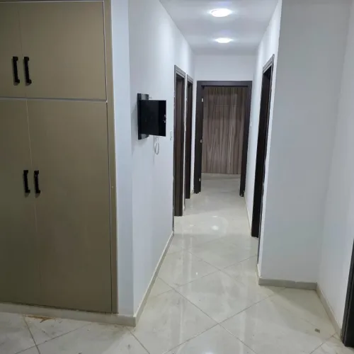 Location Appartement F3 Sidi Bel Abbès Sidi bel abbes