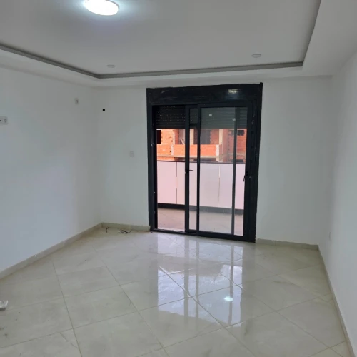 Location Appartement F3 Sidi Bel Abbès Sidi bel abbes