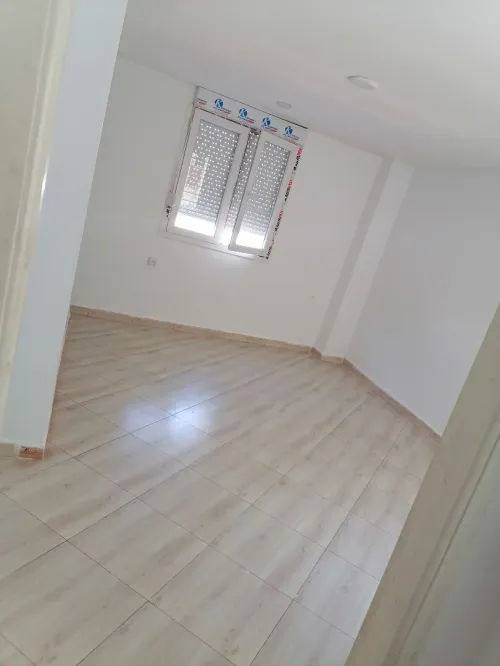 Vente Appartement Studio Alger Bordj el kiffan