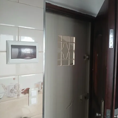 Location Appartement Studio Alger Bordj el kiffan