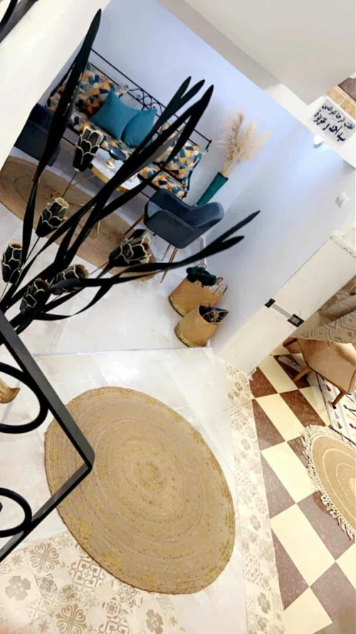 Vente Villa Annaba Annaba