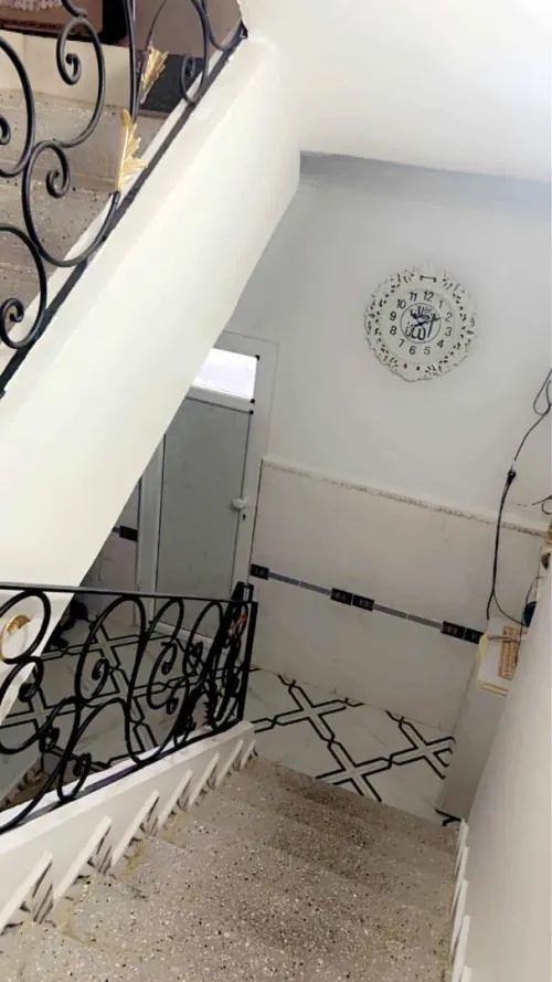 Vente Villa Annaba Annaba