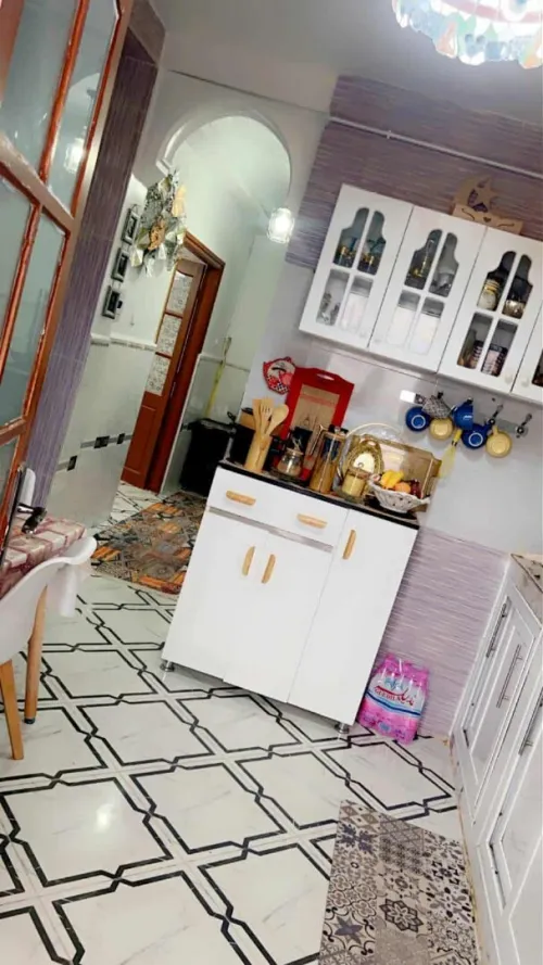 Vente Villa Annaba Annaba