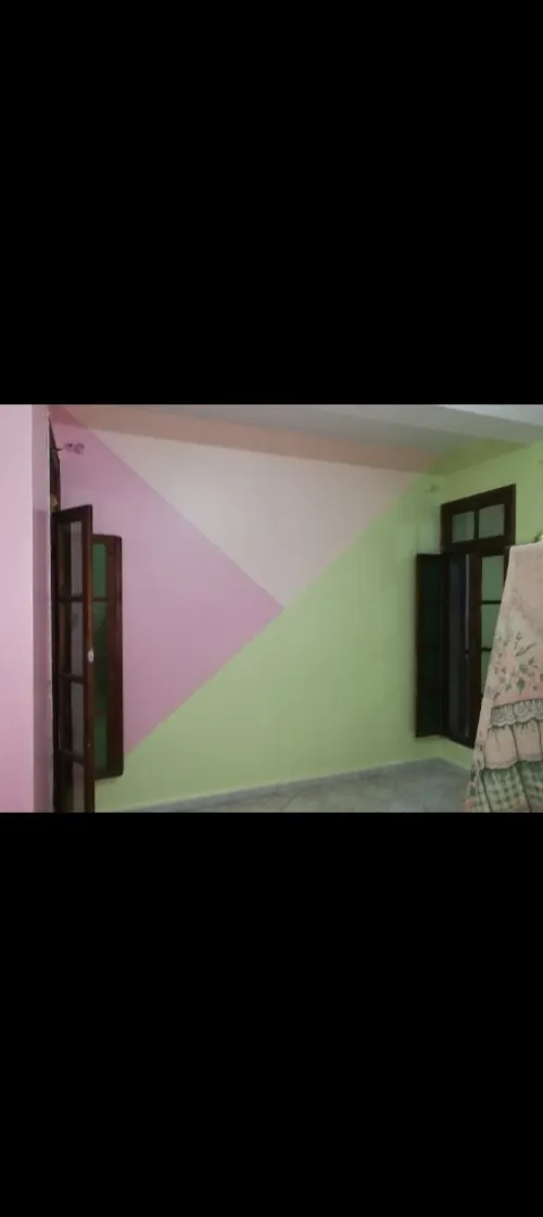Peintre décorateur