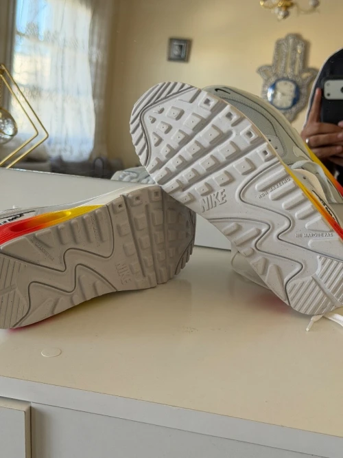 Air max 2