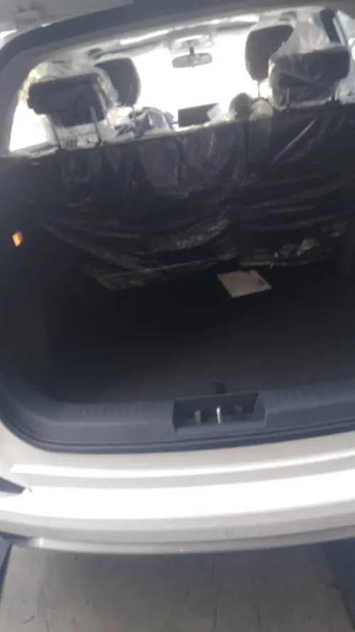 Chery Kayi x3pro luxury full option 2026 Luxury full option
