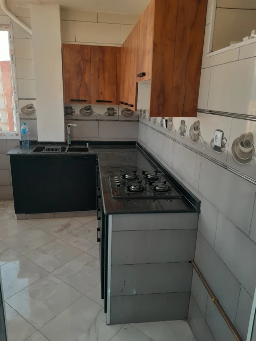 Vente Appartement Blida Blida
