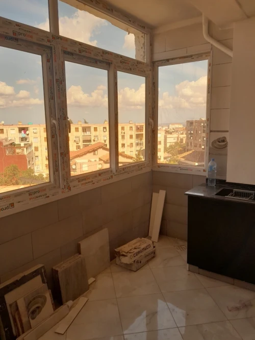 Vente Appartement Blida Blida