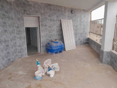 Vente Appartement Blida Blida