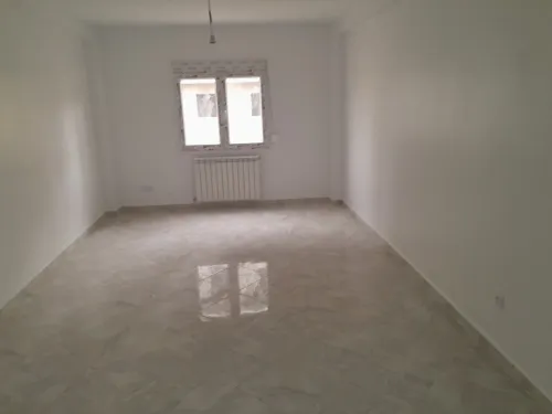 Vente Appartement Blida Blida