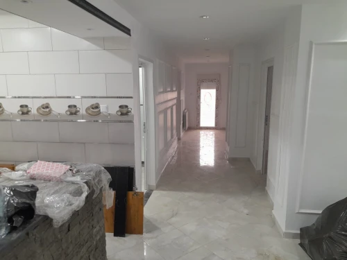 Vente Appartement Blida Blida