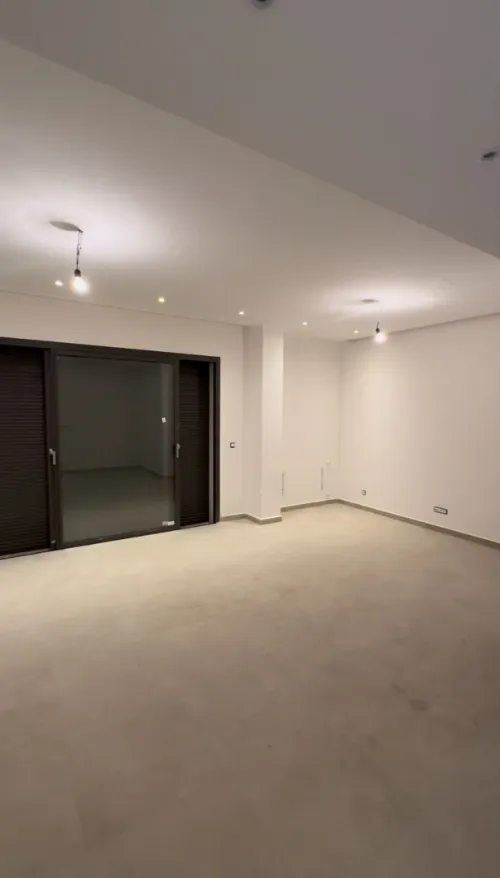 Vente Appartement Alger Ain benian