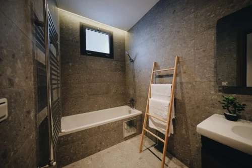 Vente Appartement Alger Ain benian