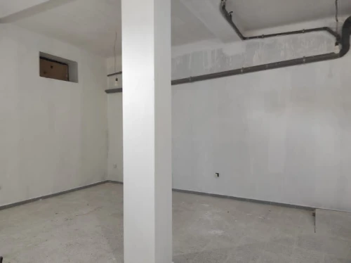 Location Local Blida Sidi moussa