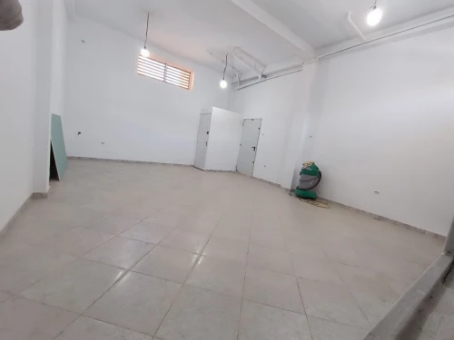 Location Local Oran Arzew