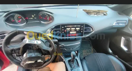 308 Airbag 