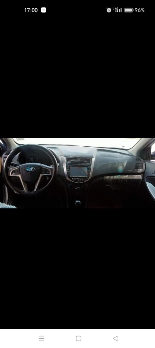 Airbag Picanto 2018/2023
