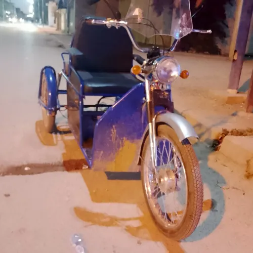 moto Sam 2026