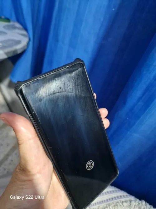 One plus 12R