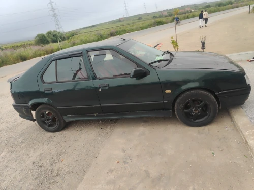 Renault R19 1994 R19
