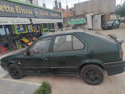Renault R19 1994 R19