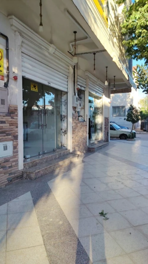 Location Local Tiaret Sougueur