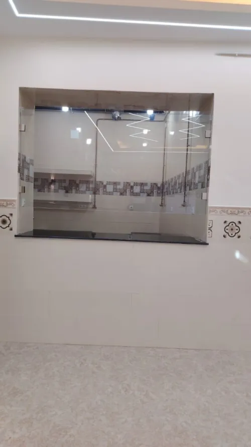 Location Local Tiaret Sougueur