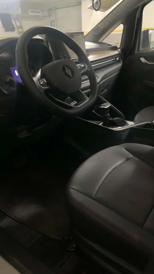 Geely GX3 PRO  2026 La chine