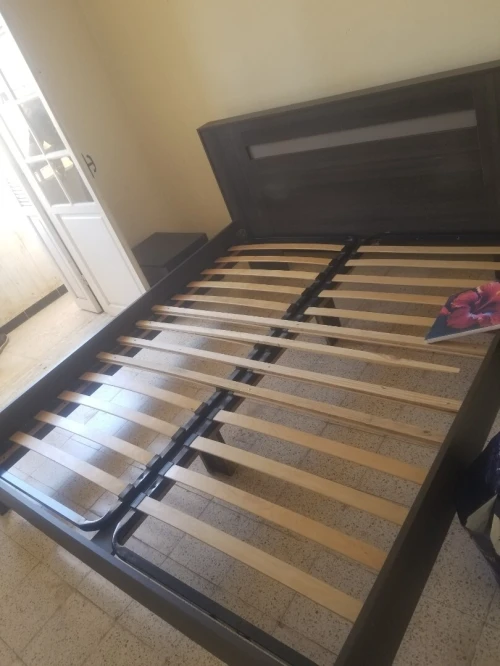 Lit king size