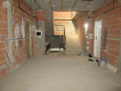 Vente Villa Tlemcen Chetouane
