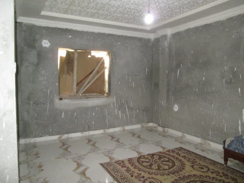 Vente Villa Tlemcen Chetouane