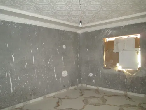 Vente Villa Tlemcen Chetouane