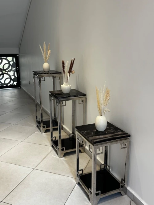Location vacances Villa Oran Oran