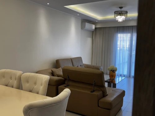 Location vacances Villa Oran Oran