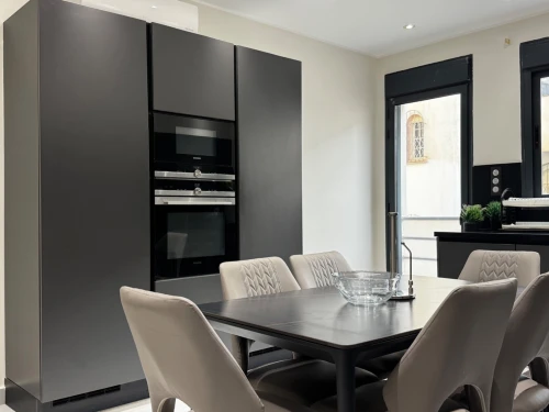 Location vacances Villa Oran Oran