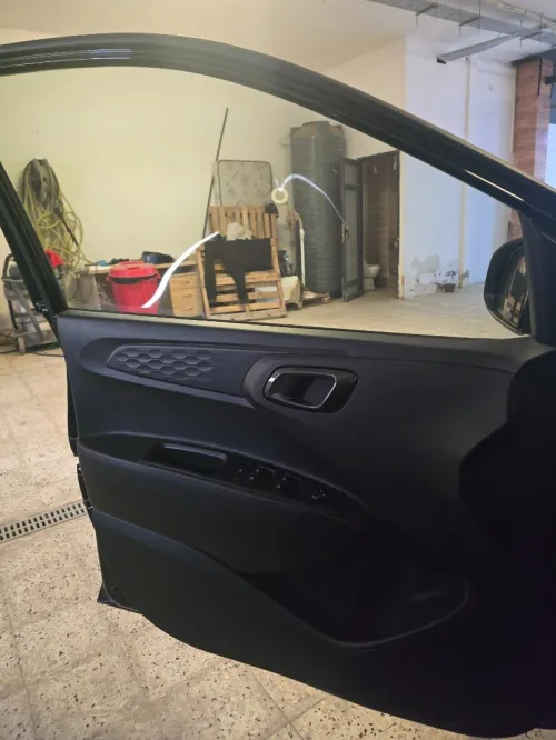 Hyundai I10 2026 