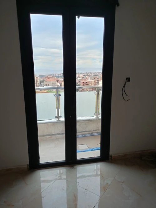 Vente Appartement F4 Alger Draria