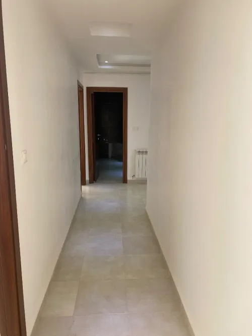 Vente Appartement F4 Alger El achour
