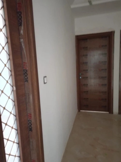 Vente Appartement F4 Alger Draria