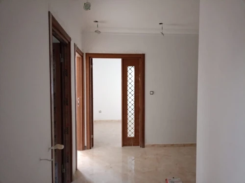 Vente Appartement F4 Alger Draria