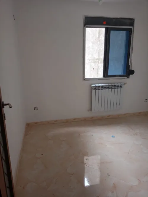 Vente Appartement F3 Alger Draria