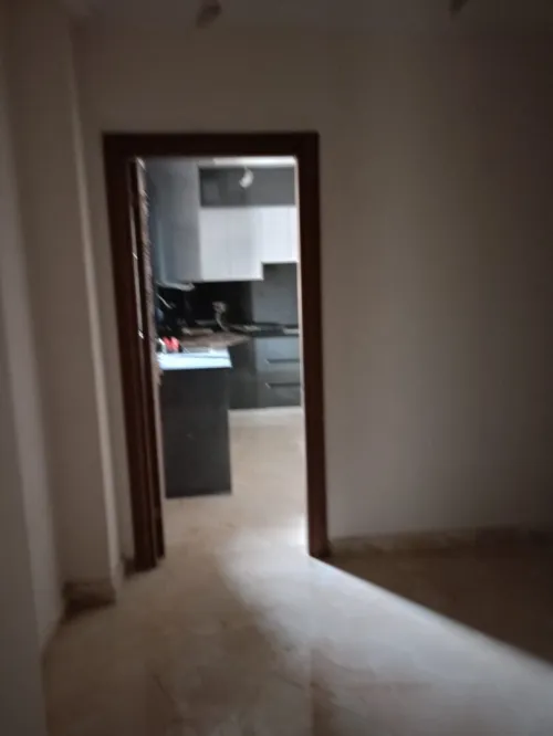 Vente Appartement F3 Alger Draria