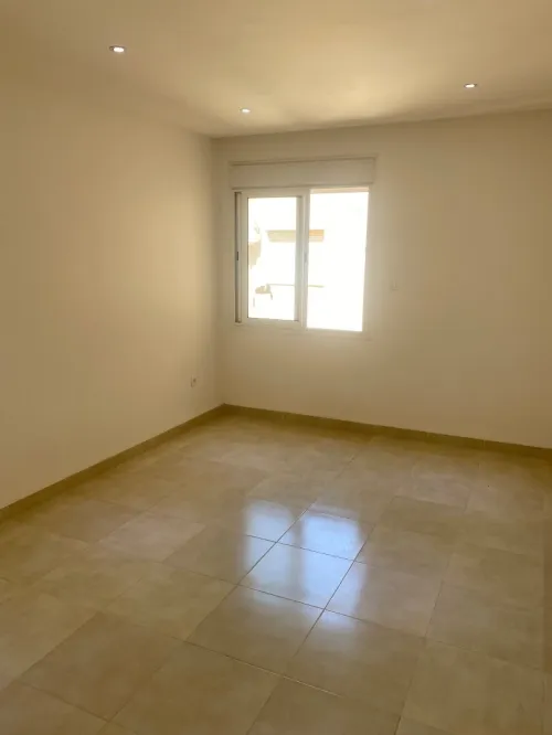 Vente Appartement F4 Alger El achour