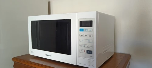 Micro-ondes SAMSUNG
